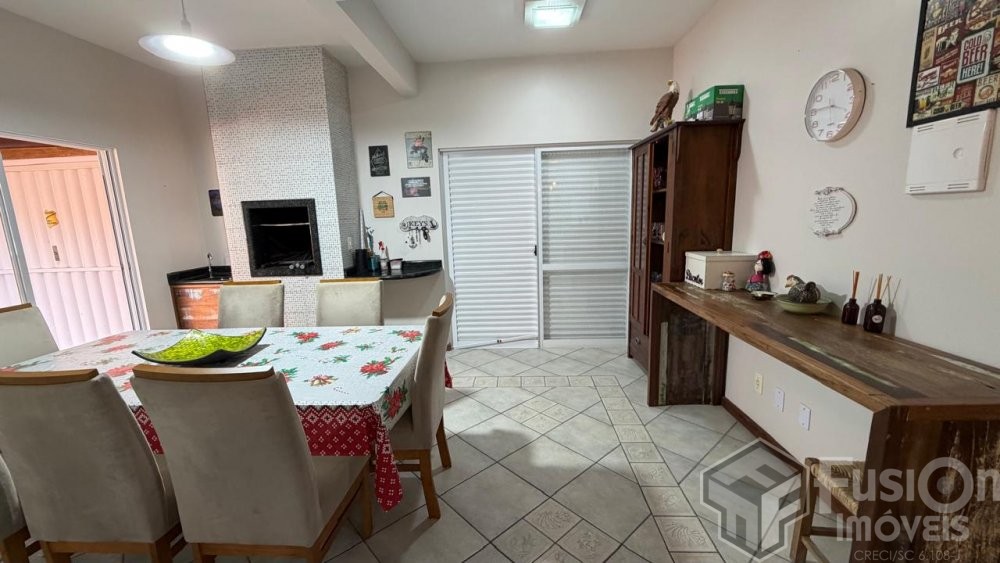 Casa � 60 m do mar de Mariscal