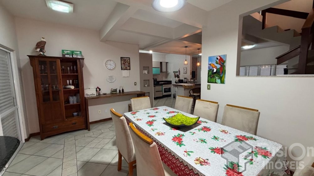 Casa � 60 m do mar de Mariscal