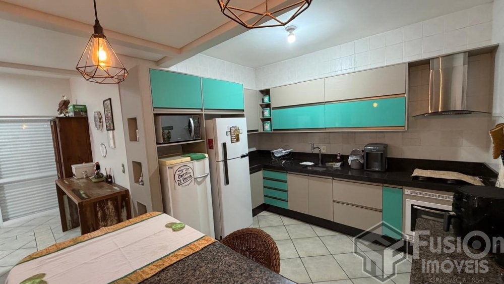 Casa � 60 m do mar de Mariscal