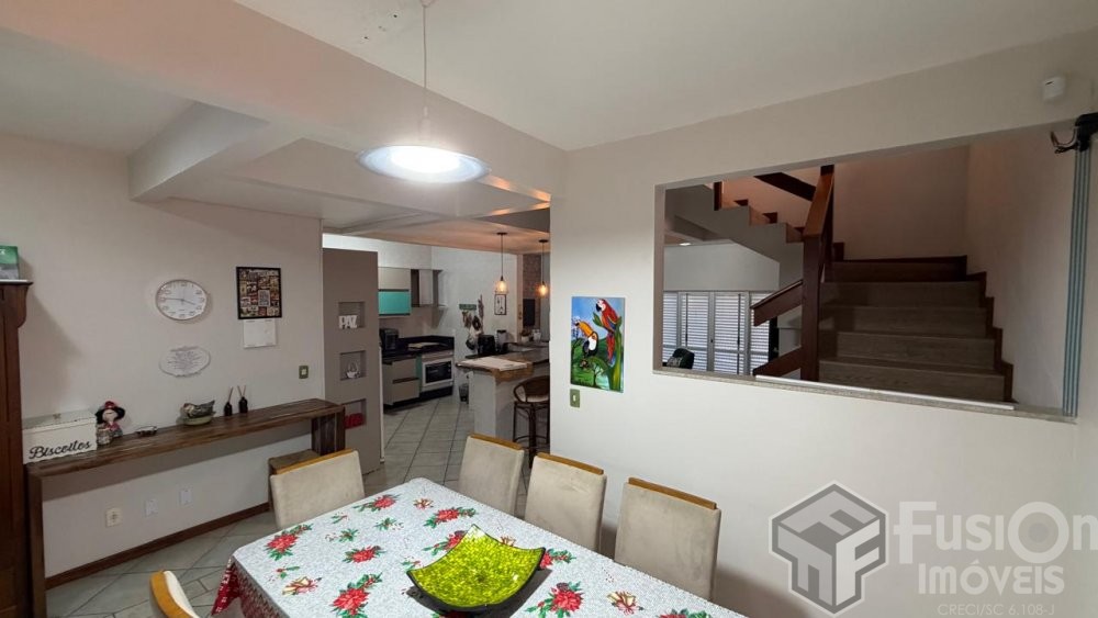 Casa � 60 m do mar de Mariscal