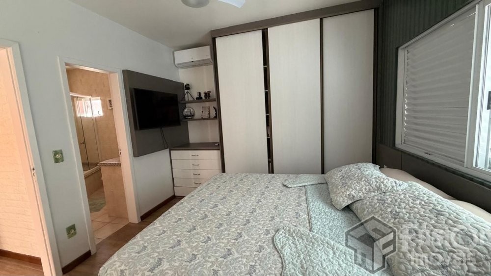 Casa � 60 m do mar de Mariscal