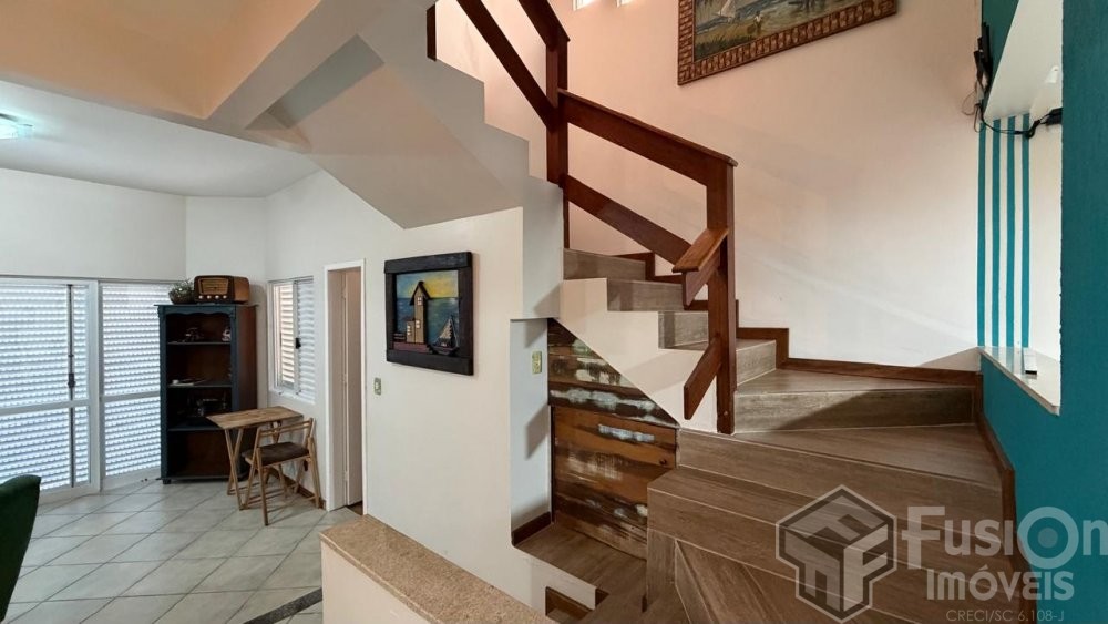 Casa � 60 m do mar de Mariscal