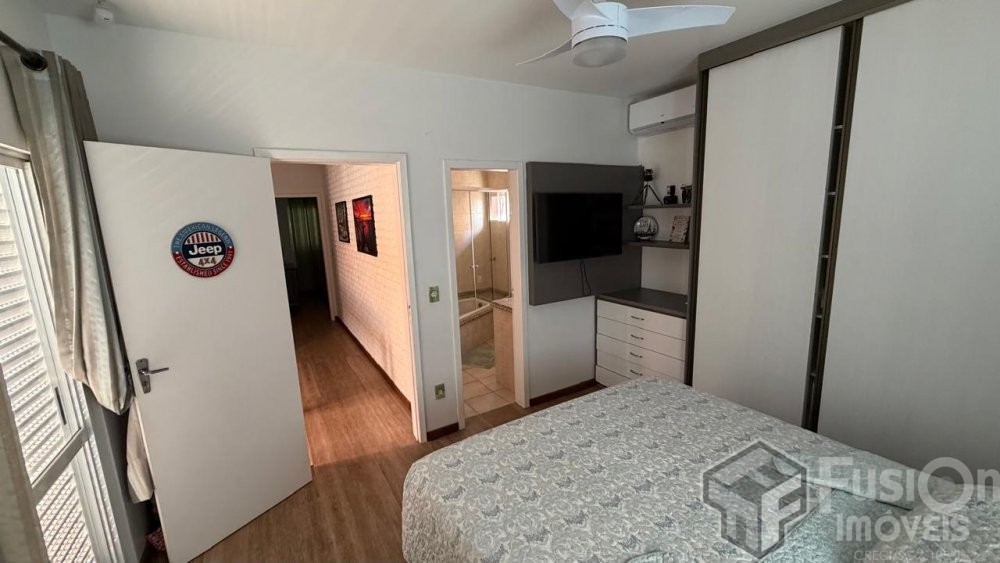 Casa � 60 m do mar de Mariscal
