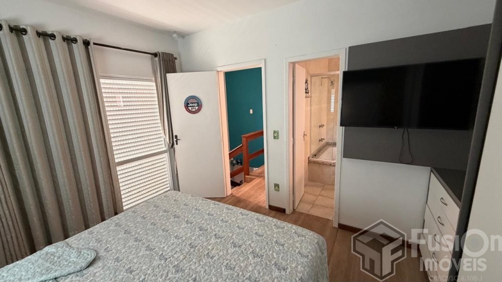 Casa � 60 m do mar de Mariscal