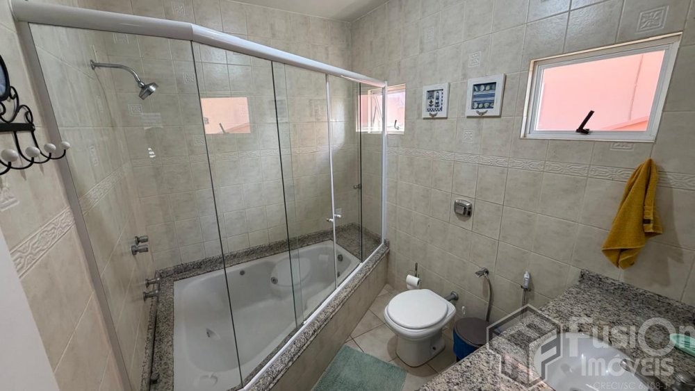 Casa � 60 m do mar de Mariscal