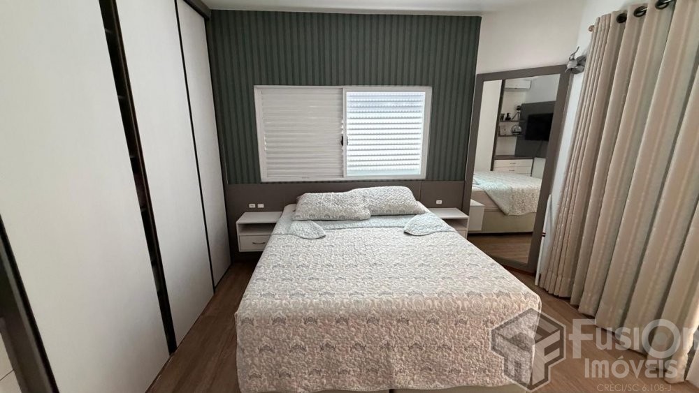 Casa � 60 m do mar de Mariscal