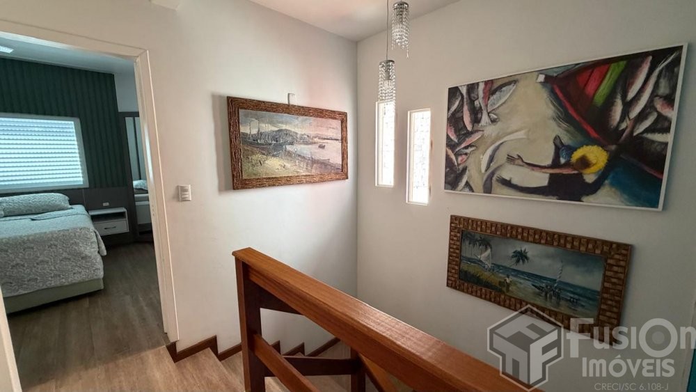 Casa � 60 m do mar de Mariscal