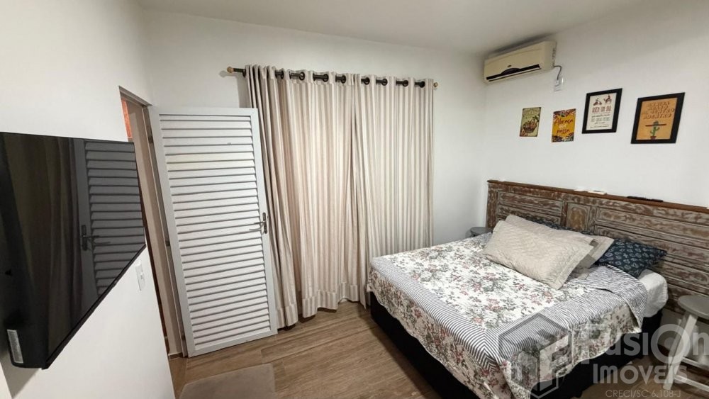 Casa � 60 m do mar de Mariscal