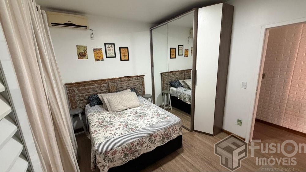 Casa � 60 m do mar de Mariscal