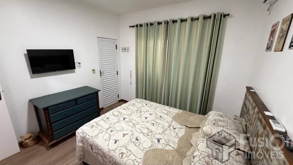 Casa � 60 m do mar de Mariscal
