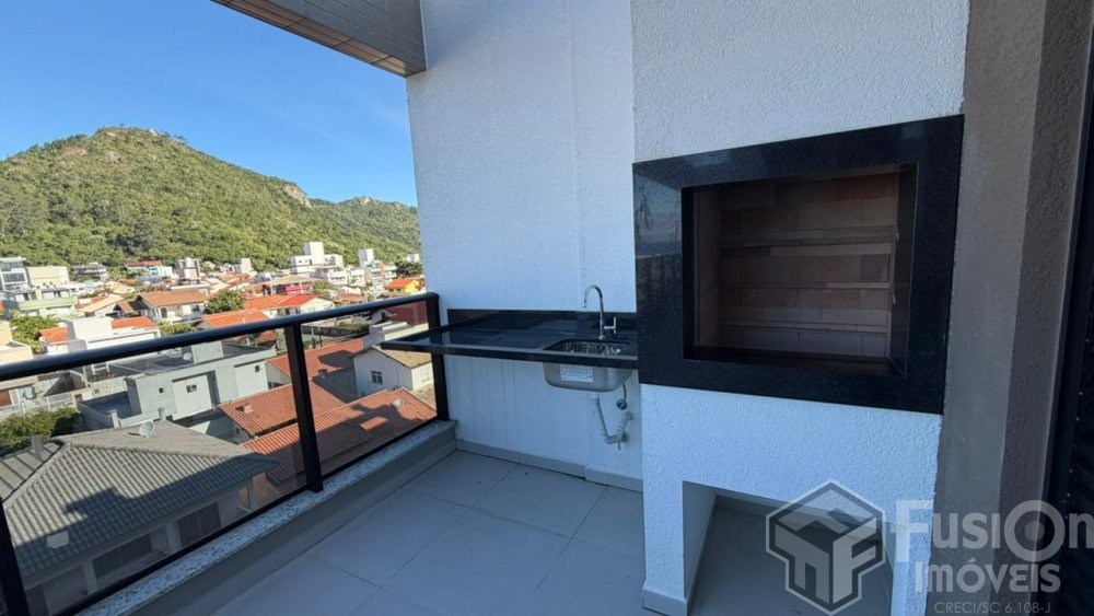 Cob 03 Su�tes � 60 m do mar