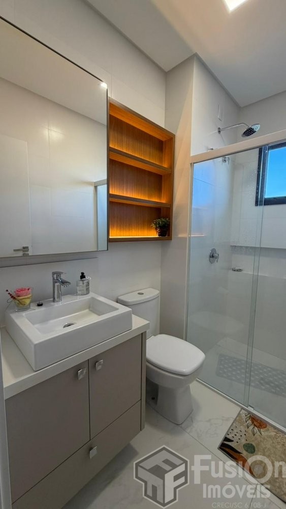 Cob 03 Su�tes � 60 m do mar