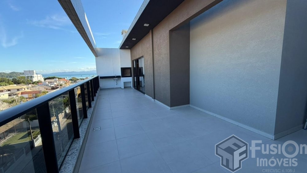 Cob 03 Su�tes � 60 m do mar
