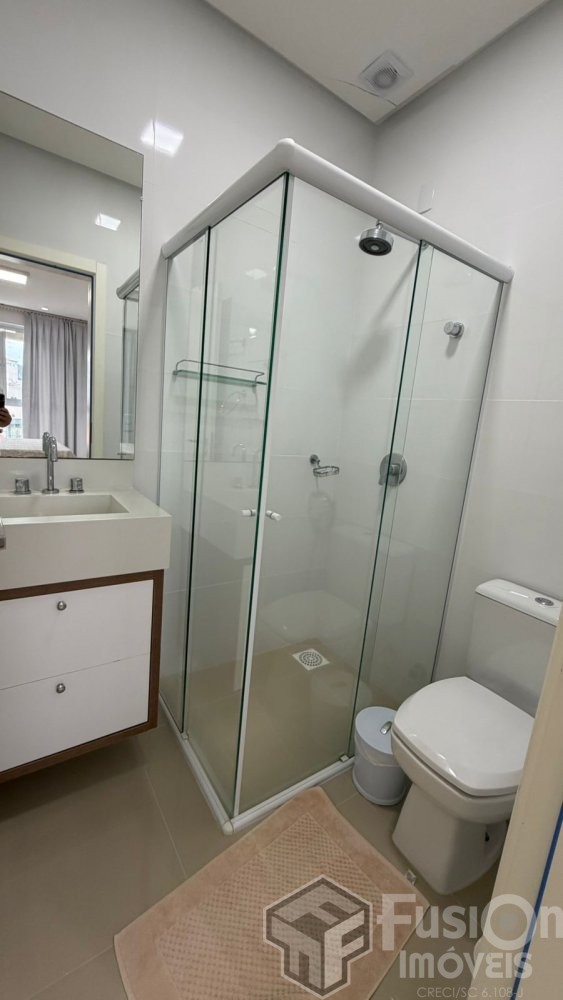 Cob duplex 03 su�tes com jacuzzi 