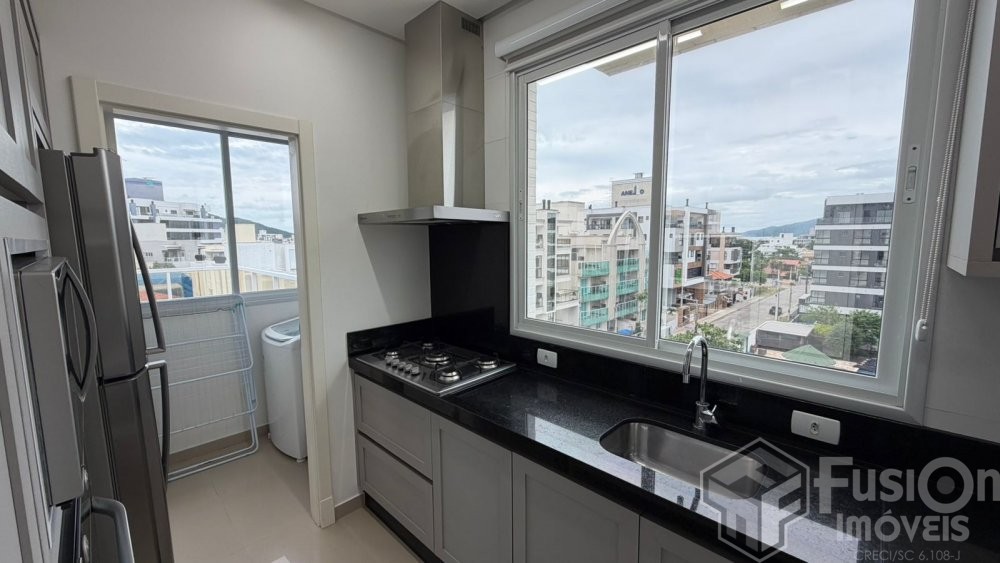Cob duplex 03 su�tes com jacuzzi 
