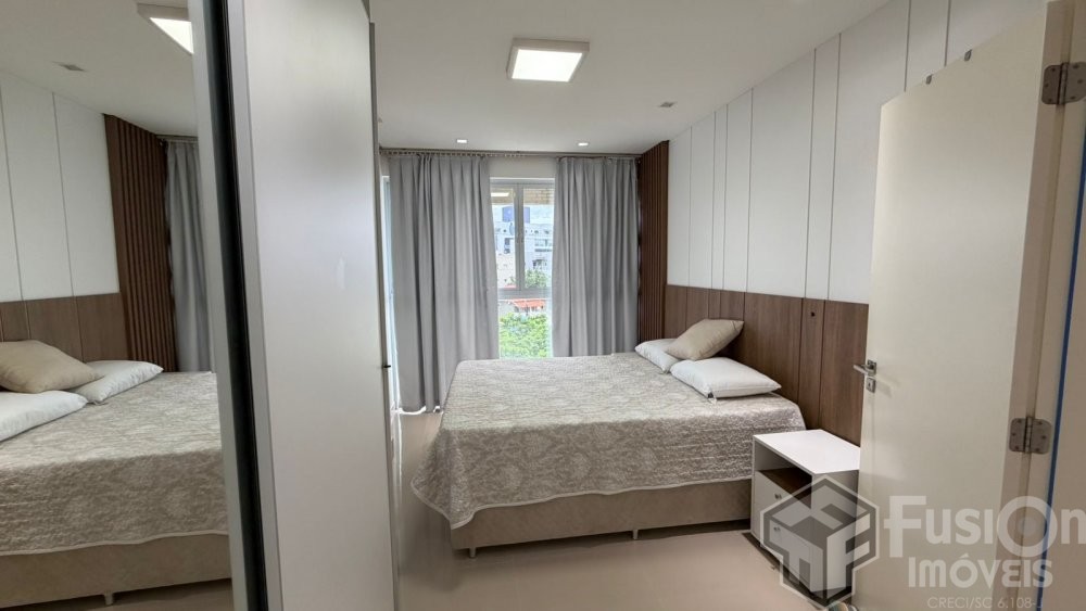 Cob duplex 03 su�tes com jacuzzi 