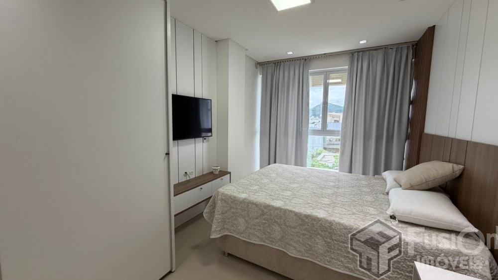 Cob duplex 03 su�tes com jacuzzi 