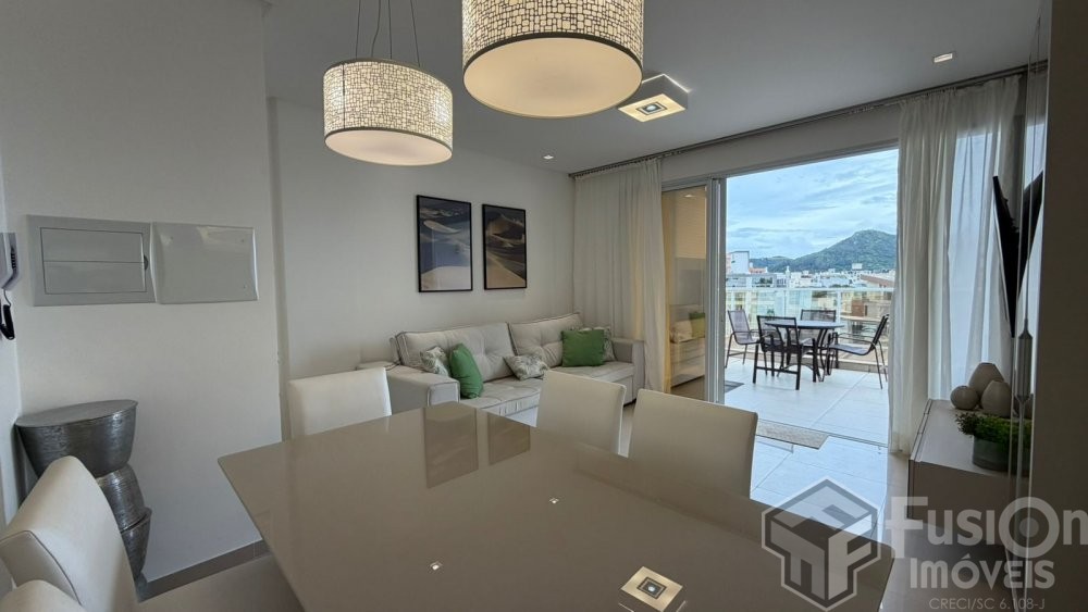 Cob duplex 03 su�tes com jacuzzi 