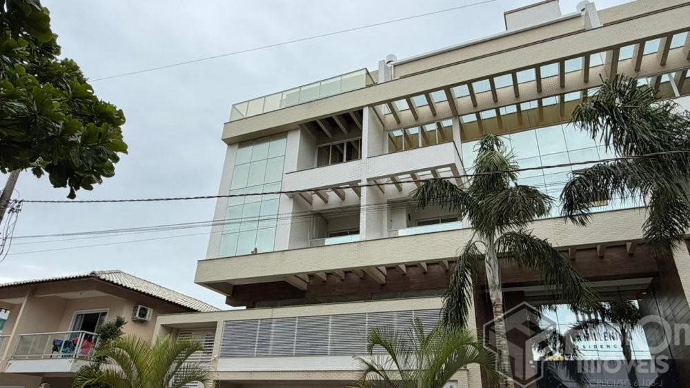 Cob duplex 03 su�tes com jacuzzi 