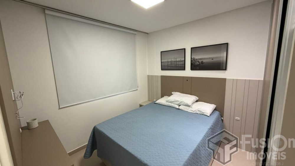 Cob duplex 03 su�tes com jacuzzi 