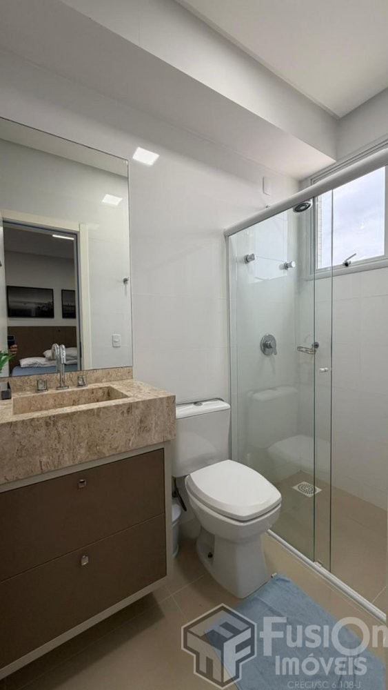 Cob duplex 03 su�tes com jacuzzi 
