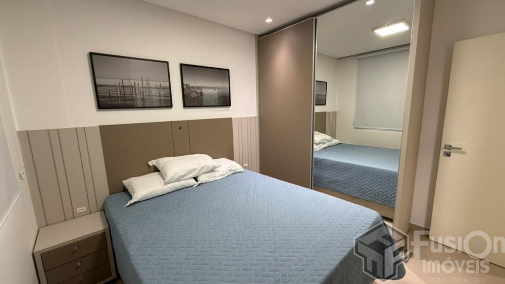 Cob duplex 03 su�tes com jacuzzi 