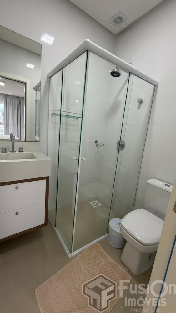 Cob duplex 03 su�tes com jacuzzi 