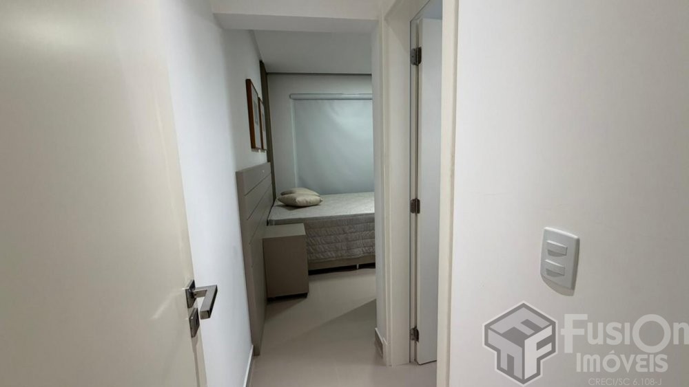 Cob duplex 03 su�tes com jacuzzi 