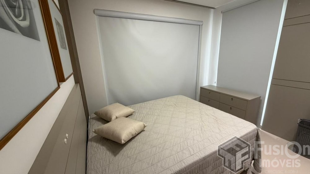 Cob duplex 03 su�tes com jacuzzi 