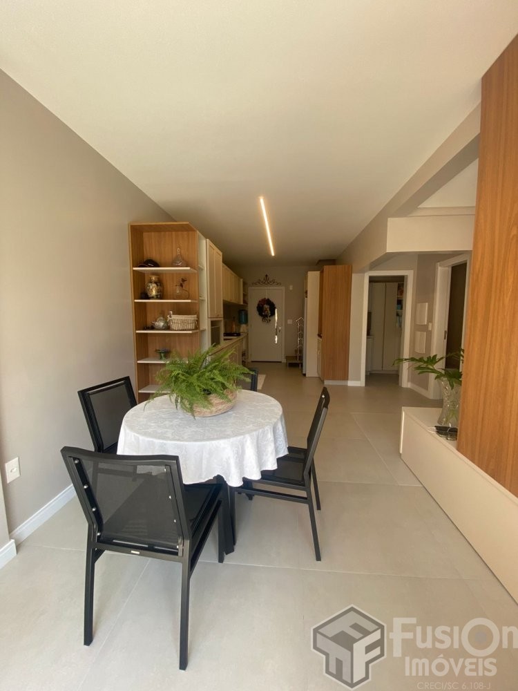 Apartamento Garden com 2 Su�tes no Vila do Sol Gar