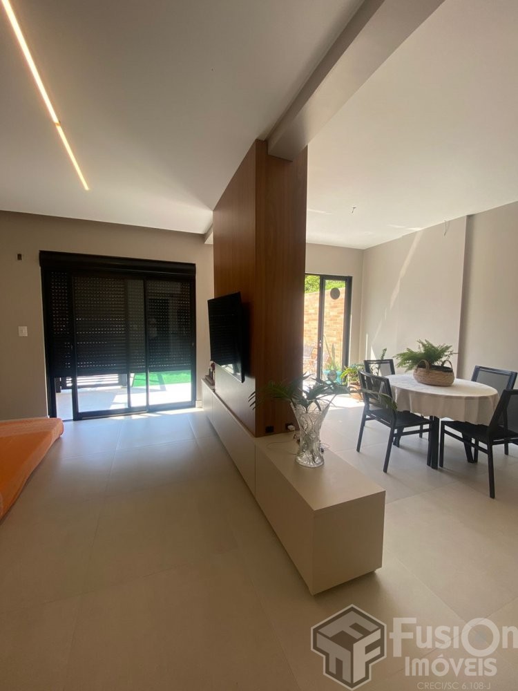Apartamento Garden com 2 Su�tes no Vila do Sol Gar