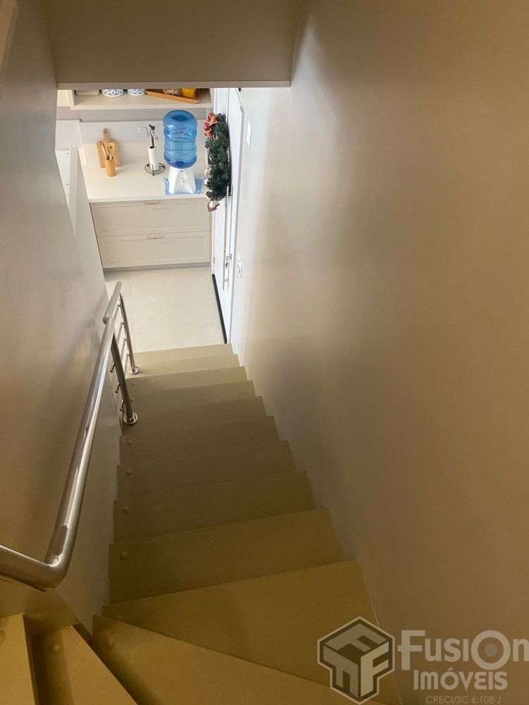 Apartamento Garden com 2 Su�tes no Vila do Sol Gar