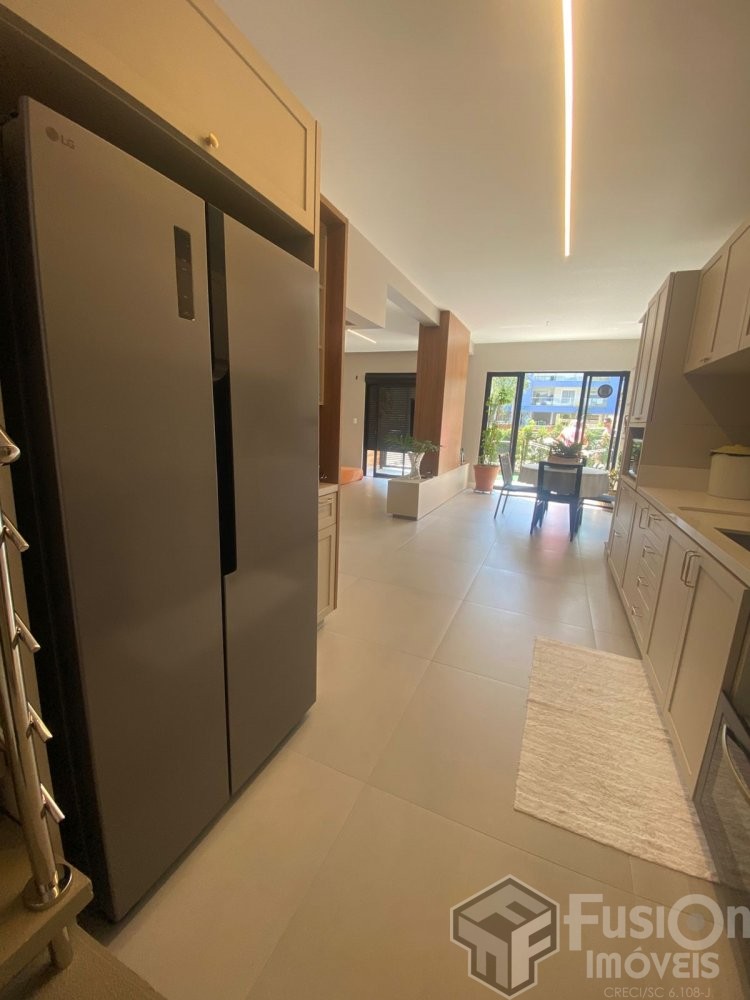 Apartamento Garden com 2 Su�tes no Vila do Sol Gar