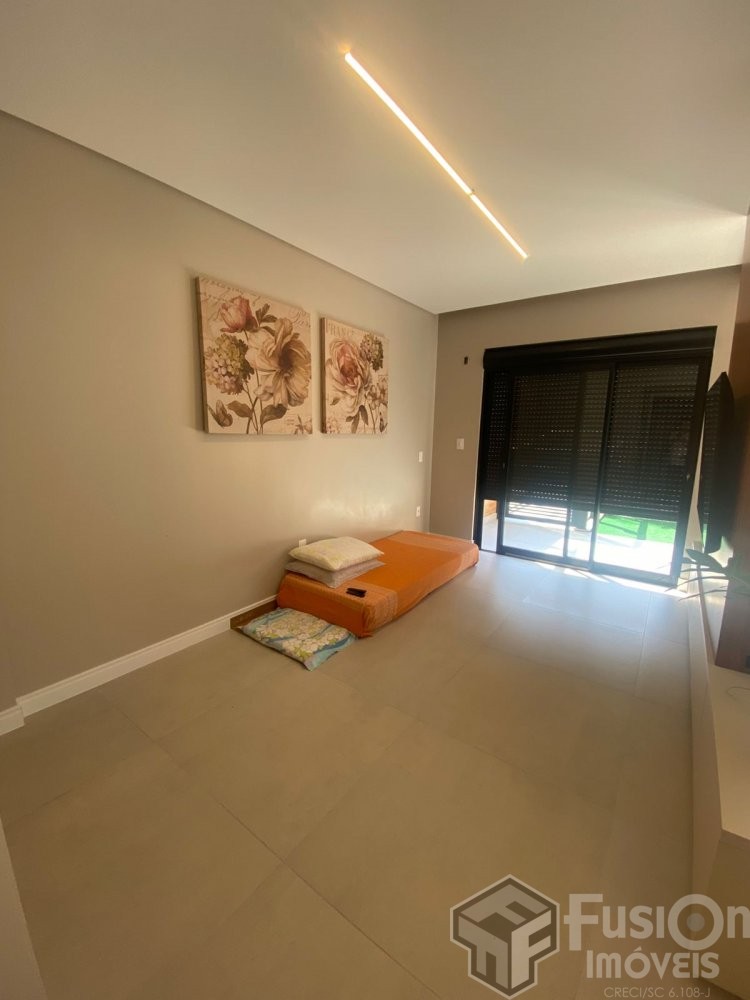 Apartamento Garden com 2 Su�tes no Vila do Sol Gar
