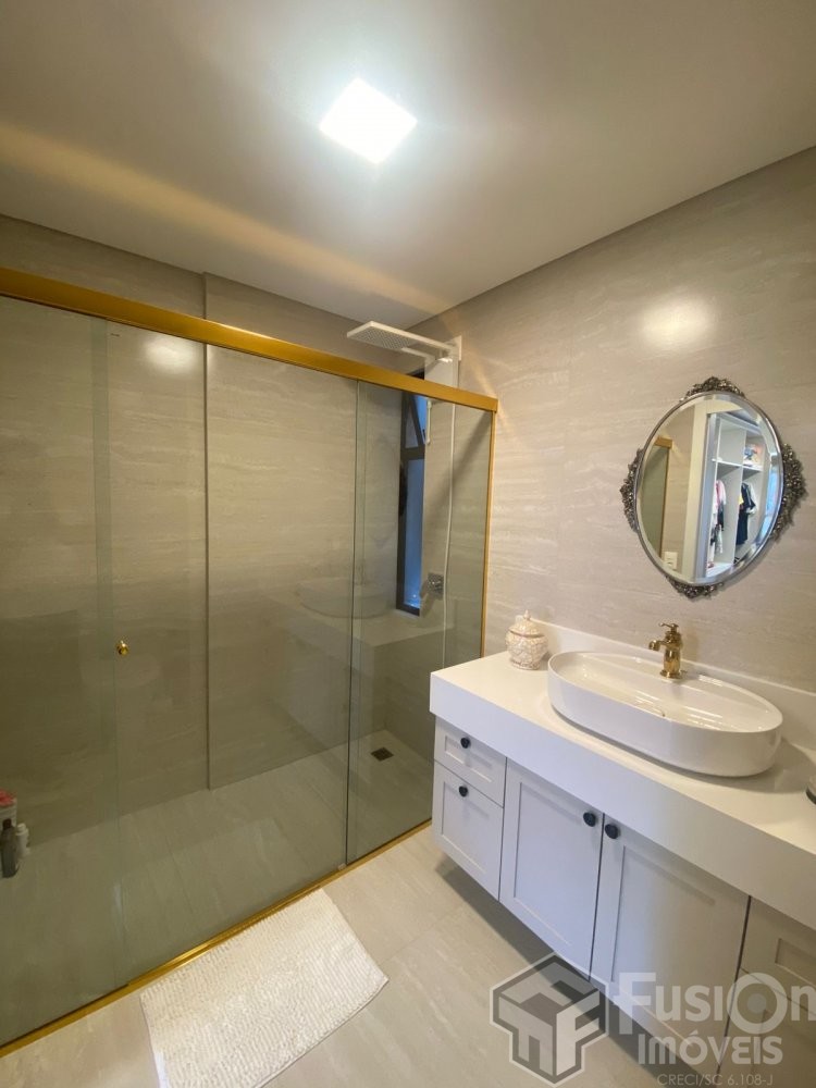Apartamento Garden com 2 Su�tes no Vila do Sol Gar