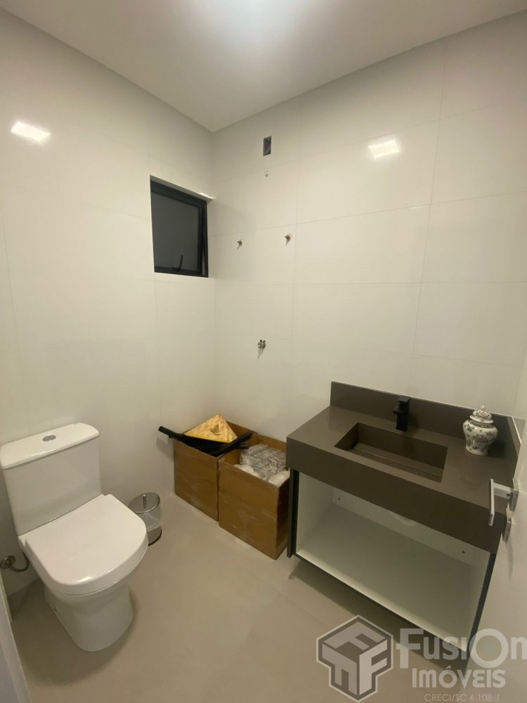 Apartamento Garden com 2 Su�tes no Vila do Sol Gar