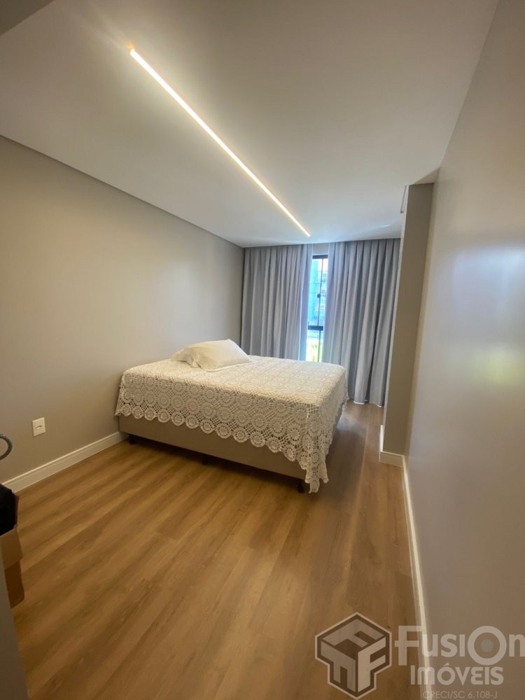 Apartamento Garden com 2 Su�tes no Vila do Sol Gar